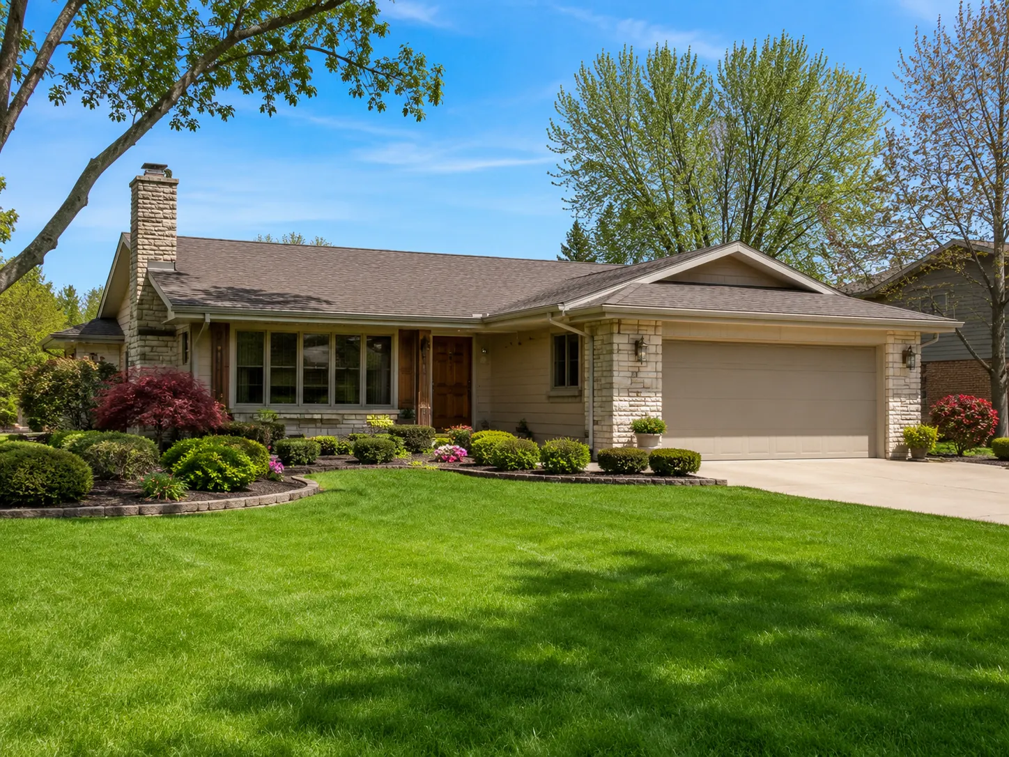 Cash home buyers in Downers Grove IL