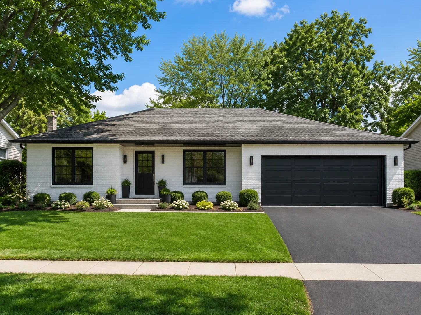 Cash home buyers in Naperville IL