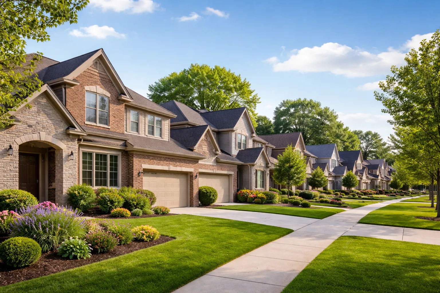 Houses Purchased In Woodridge Il