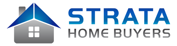 Strata Home Buyers