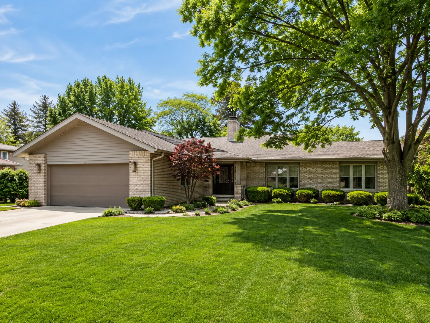 Sell my house fast in Downers Grove IL