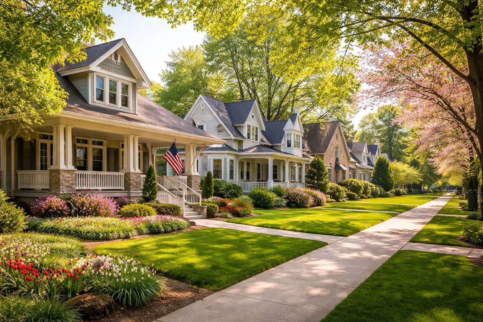 Sell My House Fast Elmhurst Il