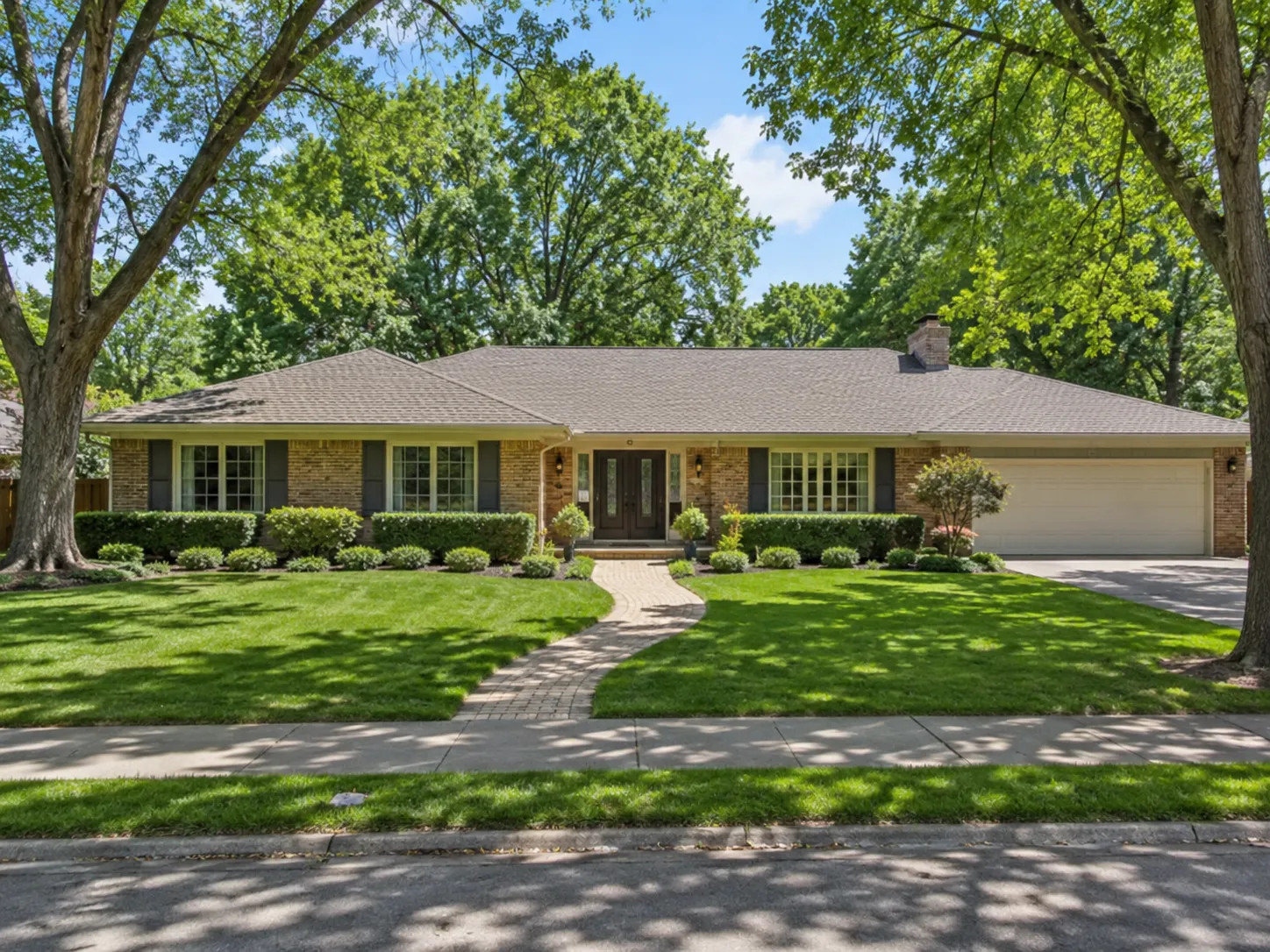 Sell my house fast in Naperville IL