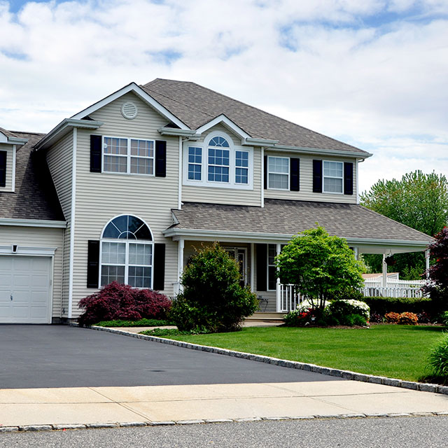 Strata Home Buyers Team