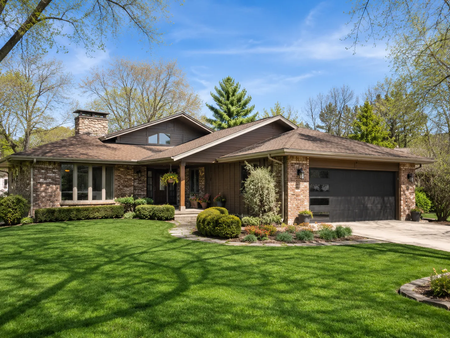 We Buy Houses Downers Grove Il