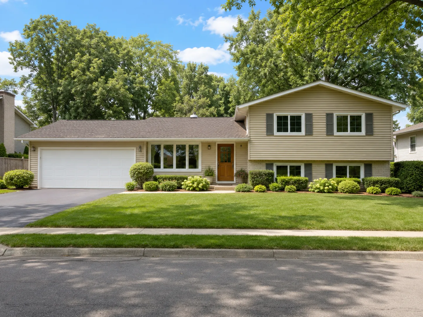 We Buy Houses Naperville Il